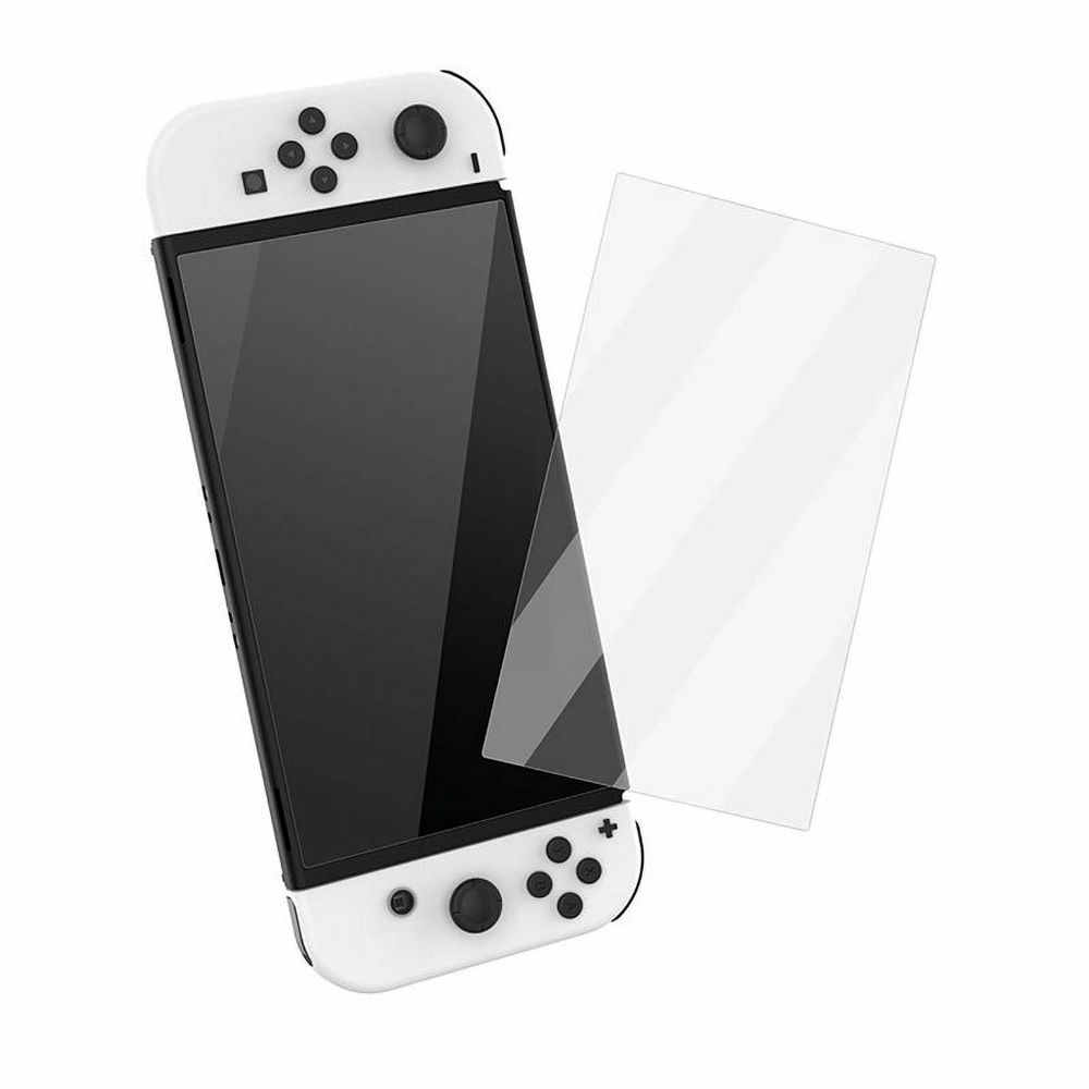 Nintendo Switch OLED Screen Protector